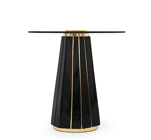 Table d’Appoint Darian II