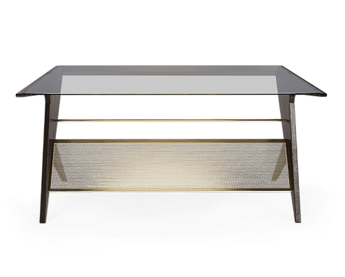 Table d’Appoint Ugo