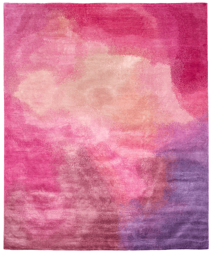 Tapis Tenno
