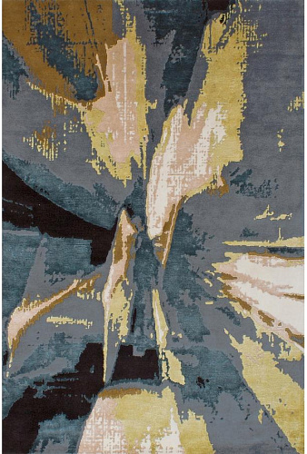 Tapis Éclat
