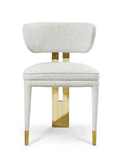 Chaise de Salle à Manger Talie
