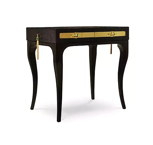 Table de Chevet Exotica