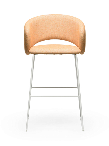 Tabouret de Bar Bel SL SG-75 Pêche