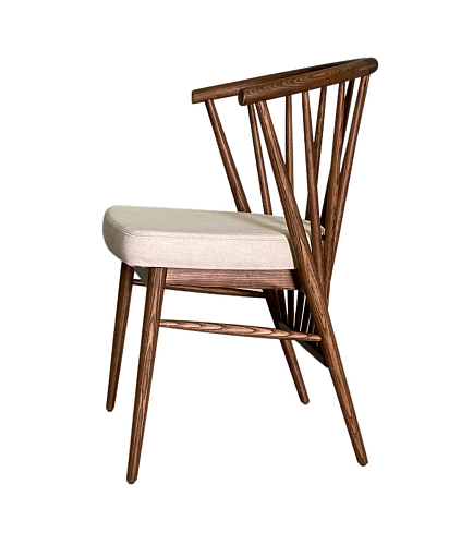 Chaise Jenny