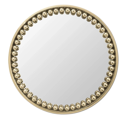Miroir Orbit
