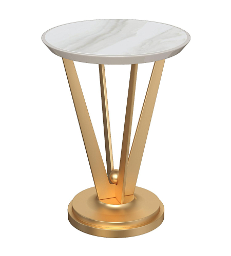 Table d'appoint Tropea