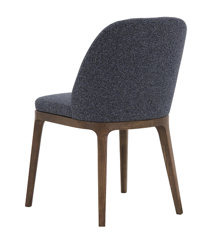 Chaise Carmela