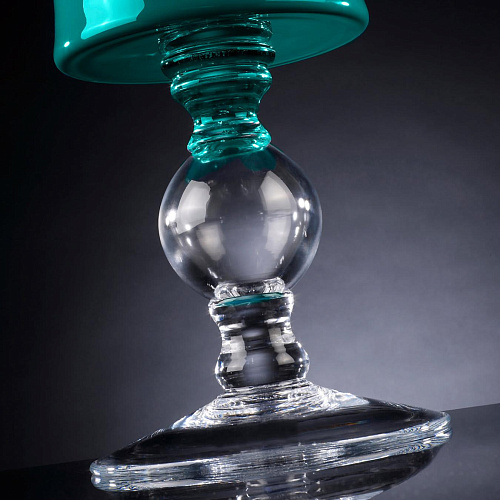 Grand vase Laura