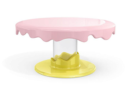 Table enfant Marshmallow Activity