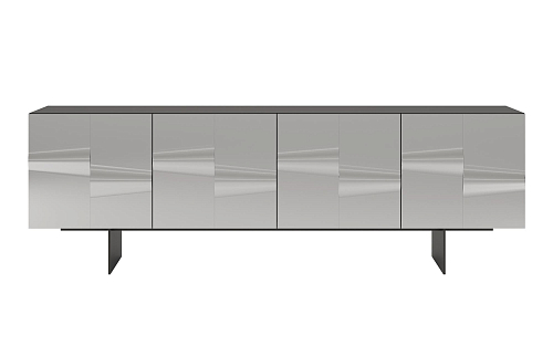 Buffet Saffira
