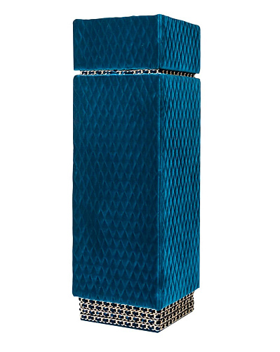 Colonne Coco