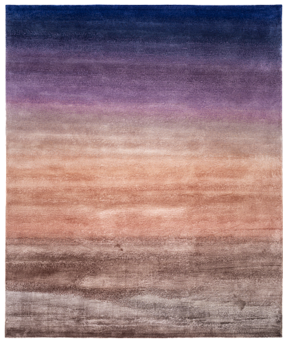 Tapis Myrdal