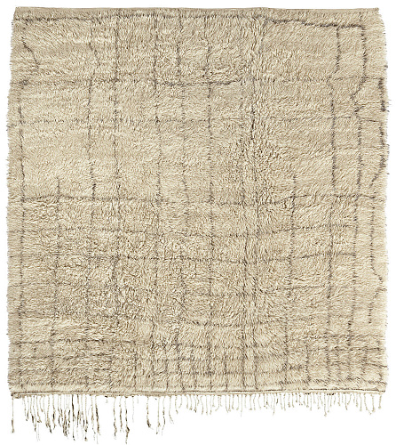Tapis Nicepiece 1