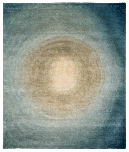 Tapis Odda