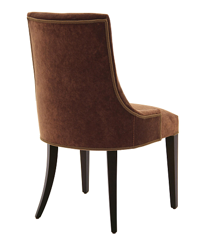 Chaise Olimpia
