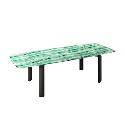 Table Mosa