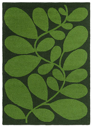 Tapis Sycomore Aneth Extérieur