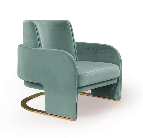 Fauteuil Odisseia
