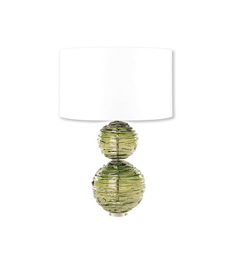 Alfie Junior Lampe de Table