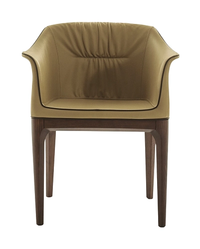 Chaise Mivida