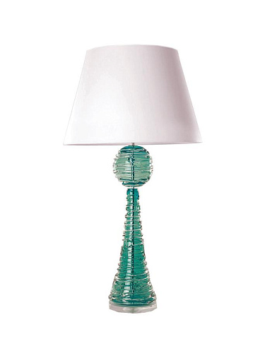 Muffy Lampe de Table