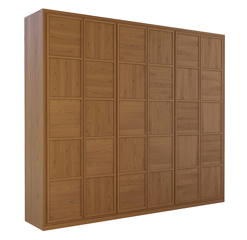 Dressing Scacchi
