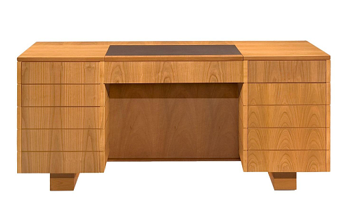 Bureau Roma