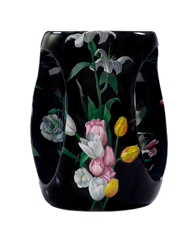 Tabouret Blossom