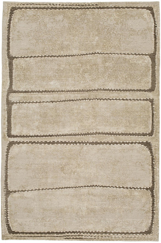 Tapis Ozz NL