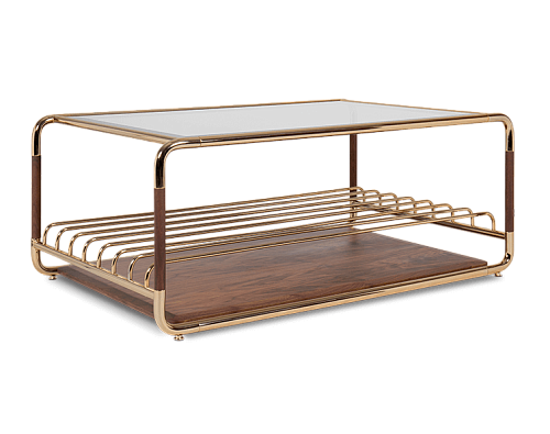 Table Basse Konstantin