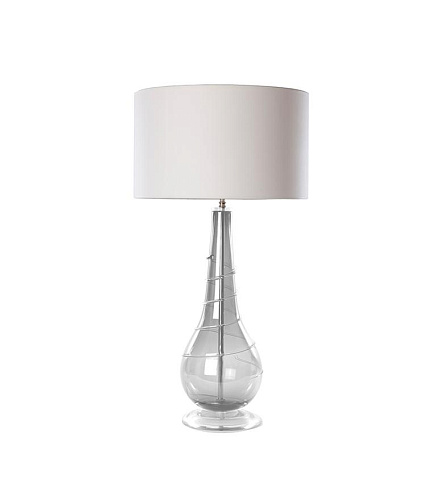 Ninevagh Lampe de Table