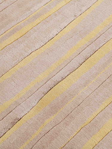 Tapis Zen Sabbie