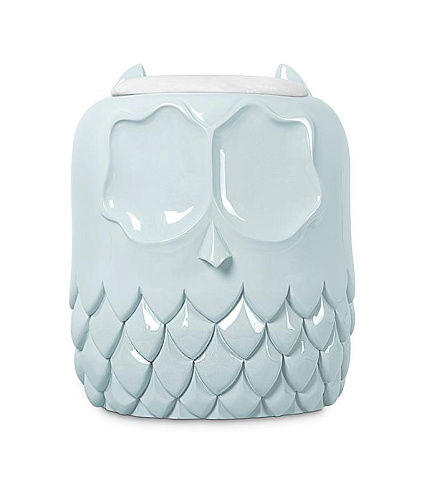 Tabouret enfant Hoot