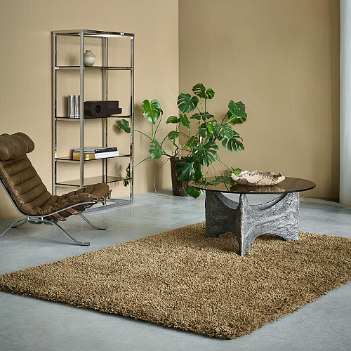 Sprout Dusty Ground Tapis