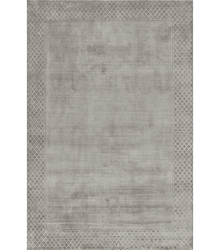 Tapis Athena