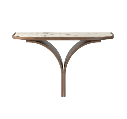 Console Arco