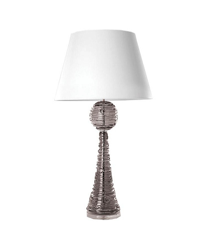 Muffy Lampe de Table