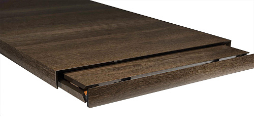 Table Extensible Fashion Affair
