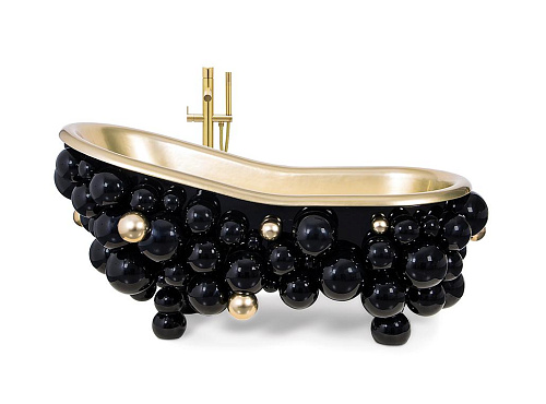 Baignoire Gravity