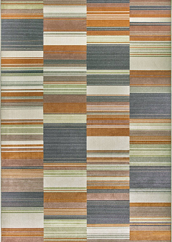Tapis Vittoria 9780006/6111