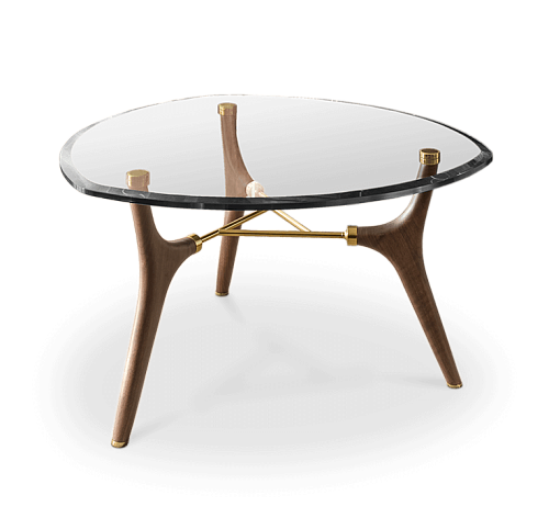 Table Basse Taylor