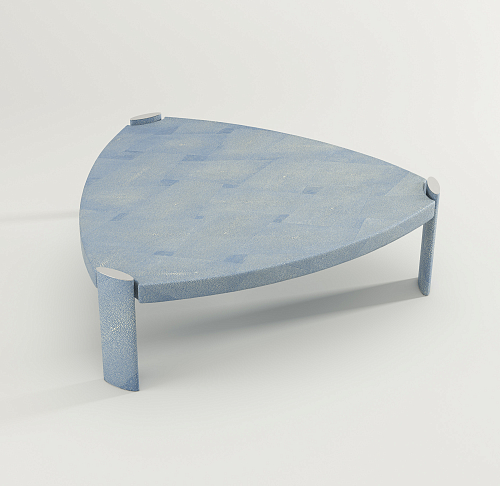 Table basse Chic