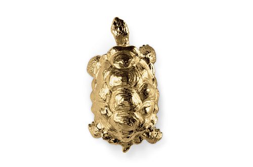 Poignée Turtle