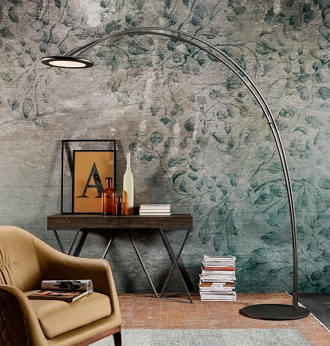 Lampadaire Odissea
