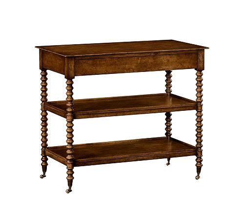 Tormarton Table d’Appoint