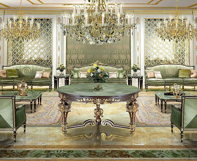 Mobilier