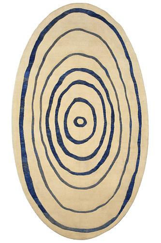 Tapis Zen Cieli