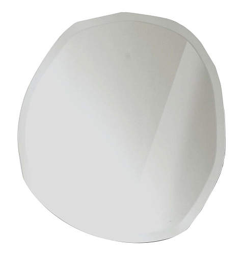 Miroir mural Stone