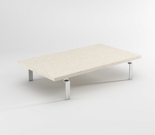 Table basse Gemma