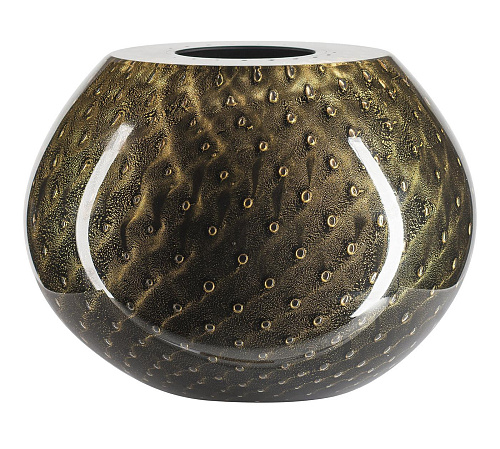 Vase coupe sphère Mocenigo